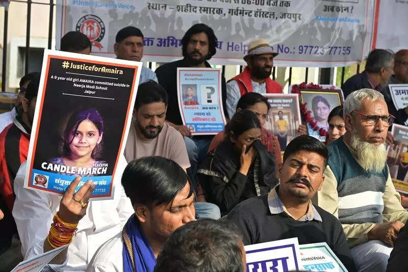 msid 125510990imgsize 63096.cms https://jaipur.visitinrajasthan.com/wp-content/uploads/2023/10/cropped-cropped-R-2.png