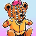 msid 125511309imgsize 28052.cms https://jaipur.visitinrajasthan.com/wp-content/uploads/2023/10/cropped-cropped-R-2.png