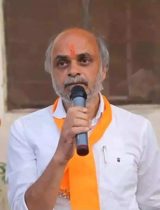 msid 125511312imgsize 14614.cms https://jaipur.visitinrajasthan.com/wp-content/uploads/2023/10/cropped-cropped-R-2.png