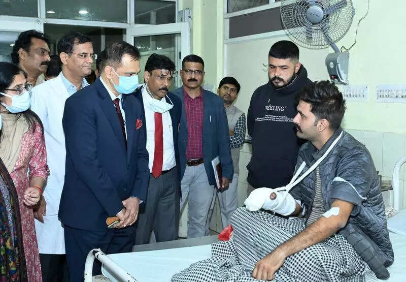 msid 125511382imgsize 67306.cms https://jaipur.visitinrajasthan.com/wp-content/uploads/2023/10/cropped-cropped-R-2.png