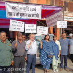 msid 125524488imgsize 73302.cms https://jaipur.visitinrajasthan.com/wp-content/uploads/2023/10/cropped-cropped-R-2.png