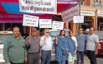 msid 125524488imgsize 73302.cms https://jaipur.visitinrajasthan.com/wp-content/uploads/2023/10/cropped-cropped-R-2.png