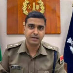 msid 125524955imgsize 21112.cms https://jaipur.visitinrajasthan.com/wp-content/uploads/2023/10/cropped-cropped-R-2.png