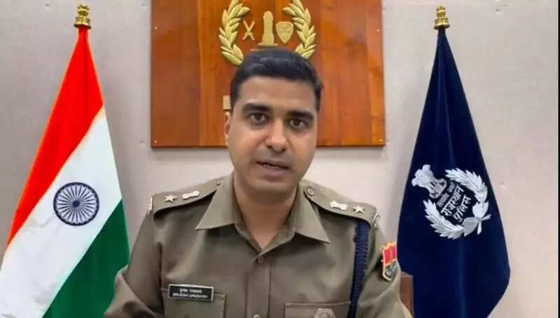 msid 125524955imgsize 21112.cms https://jaipur.visitinrajasthan.com/wp-content/uploads/2023/10/cropped-cropped-R-2.png