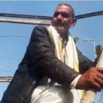 msid 125525021imgsize 24024.cms https://jaipur.visitinrajasthan.com/wp-content/uploads/2023/10/cropped-cropped-R-2.png