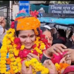 msid 125525025imgsize 50294.cms https://jaipur.visitinrajasthan.com/wp-content/uploads/2023/10/cropped-cropped-R-2.png