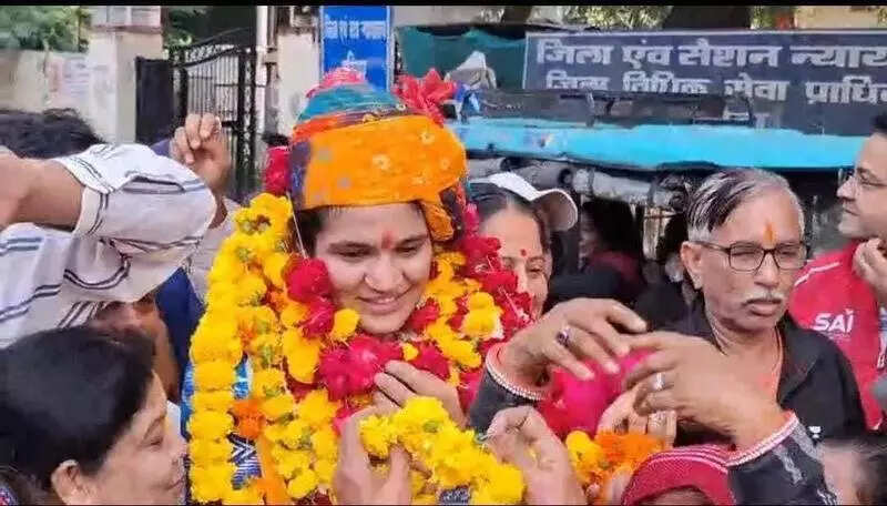 msid 125525025imgsize 50294.cms https://jaipur.visitinrajasthan.com/wp-content/uploads/2023/10/cropped-cropped-R-2.png