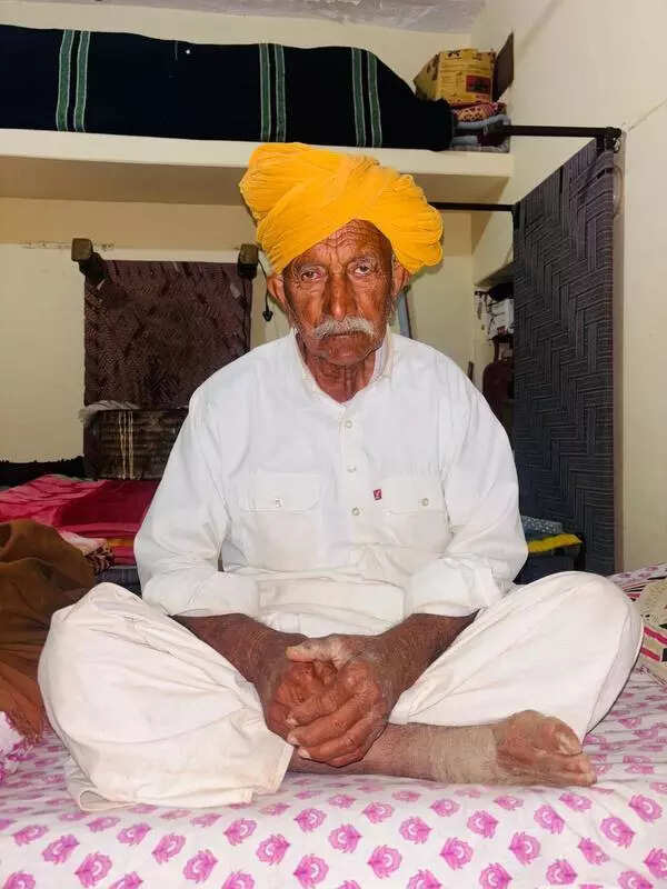 msid 125525200imgsize 42236.cms https://jaipur.visitinrajasthan.com/wp-content/uploads/2023/10/cropped-cropped-R-2.png