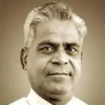 msid 125549047imgsize 9894.cms https://jaipur.visitinrajasthan.com/wp-content/uploads/2023/10/cropped-cropped-R-2.png