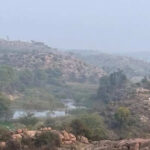 msid 125549112imgsize 28476.cms https://jaipur.visitinrajasthan.com/wp-content/uploads/2023/10/cropped-cropped-R-2.png