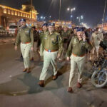 msid 125549543imgsize 47924.cms https://jaipur.visitinrajasthan.com/wp-content/uploads/2023/10/cropped-cropped-R-2.png