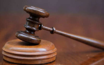 msid 125549799imgsize 16926.cms https://jaipur.visitinrajasthan.com/wp-content/uploads/2023/10/cropped-cropped-R-2.png