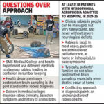 msid 125572206imgsize 121930.cms https://jaipur.visitinrajasthan.com/wp-content/uploads/2023/10/cropped-cropped-R-2.png