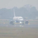 msid 125572282imgsize 7708.cms https://jaipur.visitinrajasthan.com/wp-content/uploads/2023/10/cropped-cropped-R-2.png