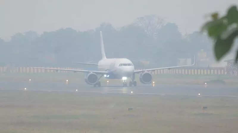 msid 125572282imgsize 7708.cms https://jaipur.visitinrajasthan.com/wp-content/uploads/2023/10/cropped-cropped-R-2.png