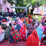 msid 125572291imgsize 140566.cms https://jaipur.visitinrajasthan.com/wp-content/uploads/2023/10/cropped-cropped-R-2.png