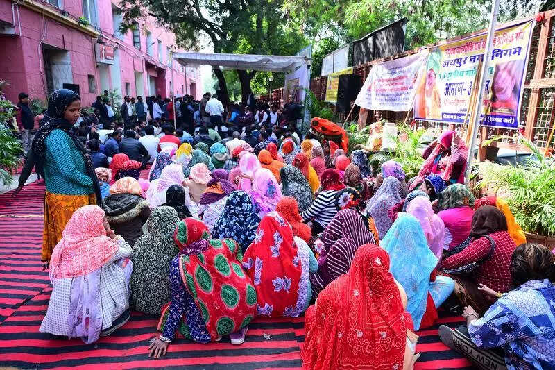 msid 125572291imgsize 140566.cms https://jaipur.visitinrajasthan.com/wp-content/uploads/2023/10/cropped-cropped-R-2.png