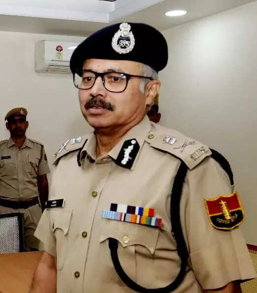 msid 125572613imgsize 23454.cms https://jaipur.visitinrajasthan.com/wp-content/uploads/2023/10/cropped-cropped-R-2.png