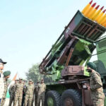 msid 125572798imgsize 55086.cms https://jaipur.visitinrajasthan.com/wp-content/uploads/2023/10/cropped-cropped-R-2.png