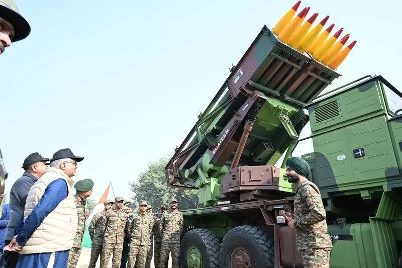 msid 125572798imgsize 55086.cms https://jaipur.visitinrajasthan.com/wp-content/uploads/2023/10/cropped-cropped-R-2.png