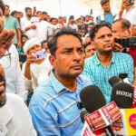 msid 125573615imgsize 72598.cms https://jaipur.visitinrajasthan.com/wp-content/uploads/2023/10/cropped-cropped-R-2.png