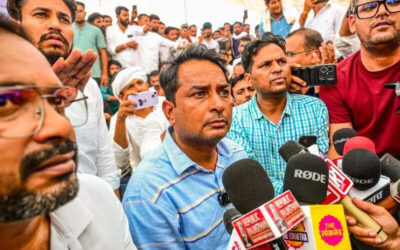 msid 125573615imgsize 72598.cms https://jaipur.visitinrajasthan.com/wp-content/uploads/2023/10/cropped-cropped-R-2.png