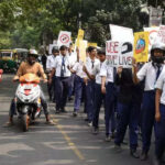 msid 125573697imgsize 74582.cms https://jaipur.visitinrajasthan.com/wp-content/uploads/2023/10/cropped-cropped-R-2.png