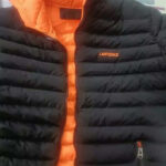 msid 125573730imgsize 24228.cms https://jaipur.visitinrajasthan.com/wp-content/uploads/2023/10/cropped-cropped-R-2.png