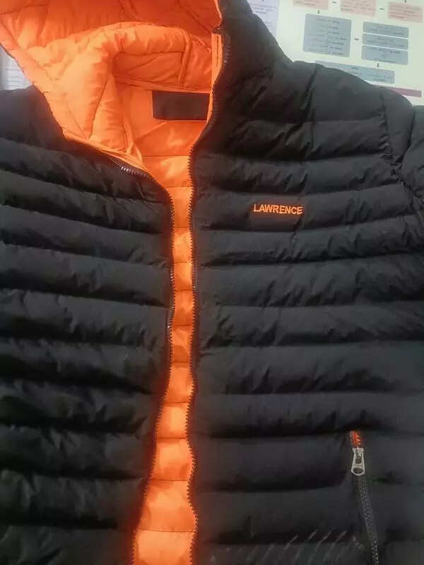 msid 125573730imgsize 24228.cms https://jaipur.visitinrajasthan.com/wp-content/uploads/2023/10/cropped-cropped-R-2.png