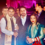 msid 125573860imgsize 51036.cms https://jaipur.visitinrajasthan.com/wp-content/uploads/2023/10/cropped-cropped-R-2.png