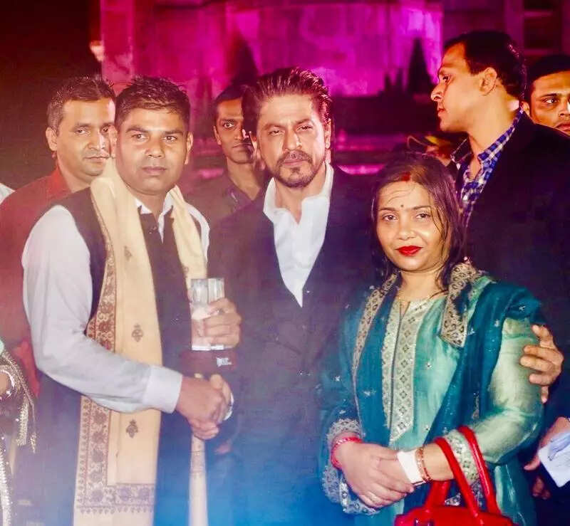 msid 125573860imgsize 51036.cms https://jaipur.visitinrajasthan.com/wp-content/uploads/2023/10/cropped-cropped-R-2.png