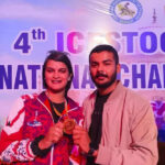 msid 125573864imgsize 45202.cms https://jaipur.visitinrajasthan.com/wp-content/uploads/2023/10/cropped-cropped-R-2.png