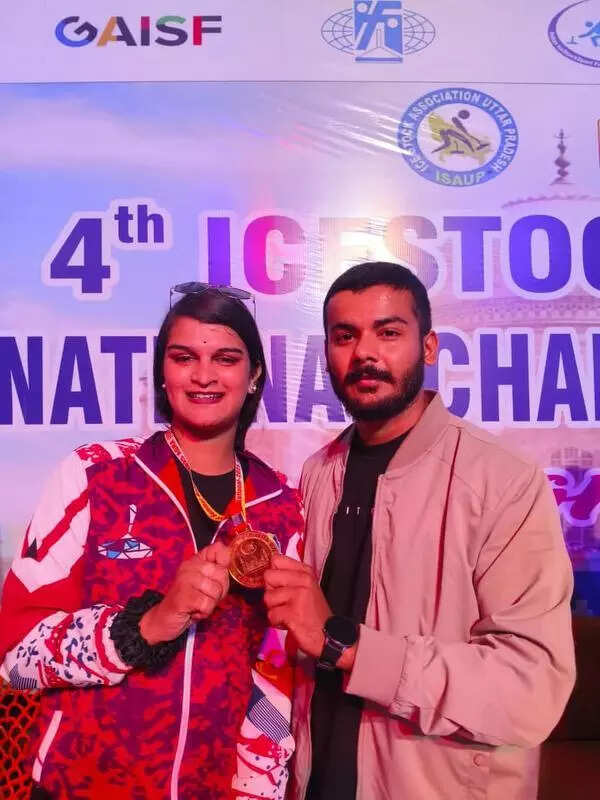 msid 125573864imgsize 45202.cms https://jaipur.visitinrajasthan.com/wp-content/uploads/2023/10/cropped-cropped-R-2.png