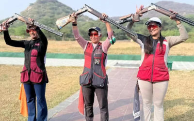 msid 125595349imgsize 65250.cms https://jaipur.visitinrajasthan.com/wp-content/uploads/2023/10/cropped-cropped-R-2.png