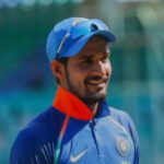 msid 125596583imgsize 13582.cms https://jaipur.visitinrajasthan.com/wp-content/uploads/2023/10/cropped-cropped-R-2.png