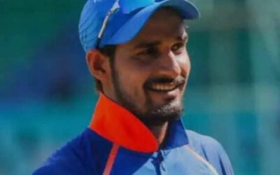 msid 125596583imgsize 13582.cms https://jaipur.visitinrajasthan.com/wp-content/uploads/2023/10/cropped-cropped-R-2.png