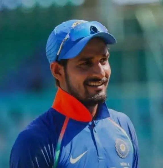 msid 125596583imgsize 13582.cms https://jaipur.visitinrajasthan.com/wp-content/uploads/2023/10/cropped-cropped-R-2.png