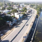 msid 125598216imgsize 55050.cms https://jaipur.visitinrajasthan.com/wp-content/uploads/2023/10/cropped-cropped-R-2.png