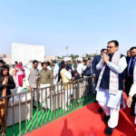 msid 125598426imgsize 57322.cms https://jaipur.visitinrajasthan.com/wp-content/uploads/2023/10/cropped-cropped-R-2.png