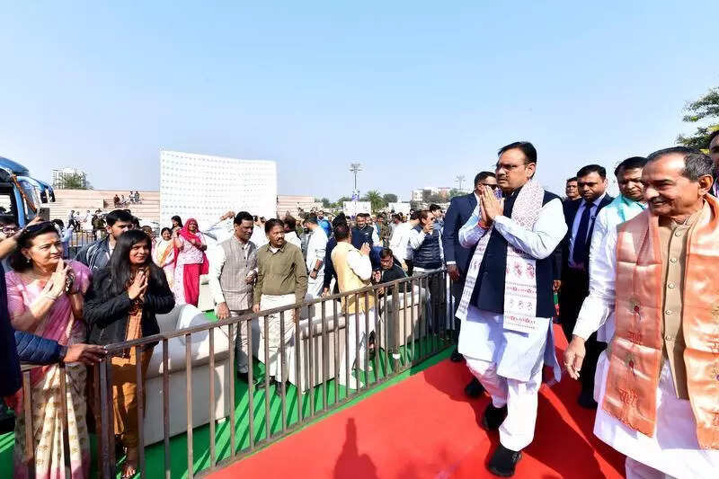 msid 125598426imgsize 57322.cms https://jaipur.visitinrajasthan.com/wp-content/uploads/2023/10/cropped-cropped-R-2.png