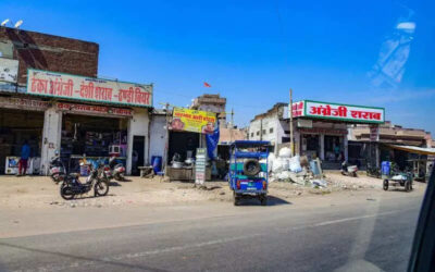 msid 125598746imgsize 56848.cms https://jaipur.visitinrajasthan.com/wp-content/uploads/2023/10/cropped-cropped-R-2.png