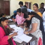 msid 125599092imgsize 57888.cms https://jaipur.visitinrajasthan.com/wp-content/uploads/2023/10/cropped-cropped-R-2.png