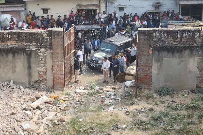 msid 125622010imgsize 93592.cms https://jaipur.visitinrajasthan.com/wp-content/uploads/2023/10/cropped-cropped-R-2.png