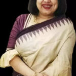 msid 125622388imgsize 22042.cms https://jaipur.visitinrajasthan.com/wp-content/uploads/2023/10/cropped-cropped-R-2.png