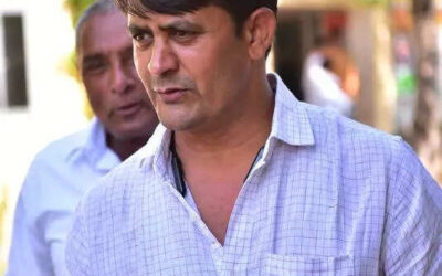 msid 125622435imgsize 43032.cms https://jaipur.visitinrajasthan.com/wp-content/uploads/2023/10/cropped-cropped-R-2.png