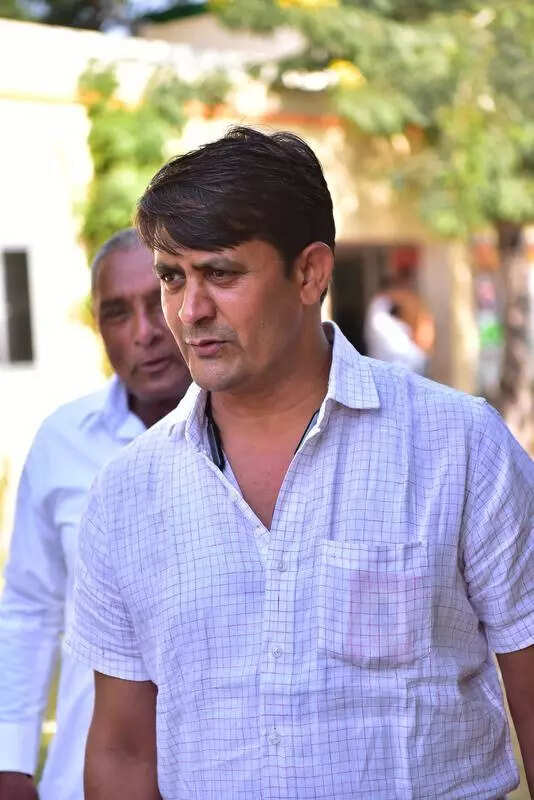 msid 125622435imgsize 43032.cms https://jaipur.visitinrajasthan.com/wp-content/uploads/2023/10/cropped-cropped-R-2.png