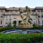 msid 125622788imgsize 79572.cms https://jaipur.visitinrajasthan.com/wp-content/uploads/2023/10/cropped-cropped-R-2.png