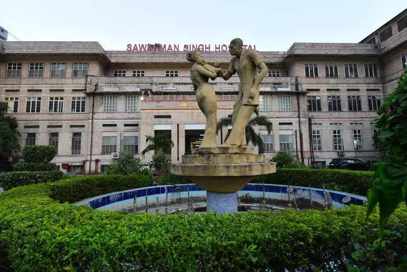 msid 125622788imgsize 79572.cms https://jaipur.visitinrajasthan.com/wp-content/uploads/2023/10/cropped-cropped-R-2.png