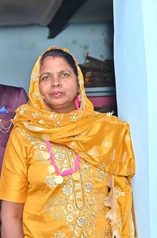 msid 125645269imgsize 41702.cms https://jaipur.visitinrajasthan.com/wp-content/uploads/2023/10/cropped-cropped-R-2.png