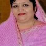 msid 125645778imgsize 20844.cms https://jaipur.visitinrajasthan.com/wp-content/uploads/2023/10/cropped-cropped-R-2.png